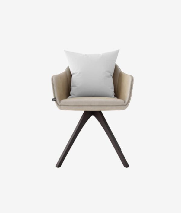 product-1-inner Mango Chinna Mukkala