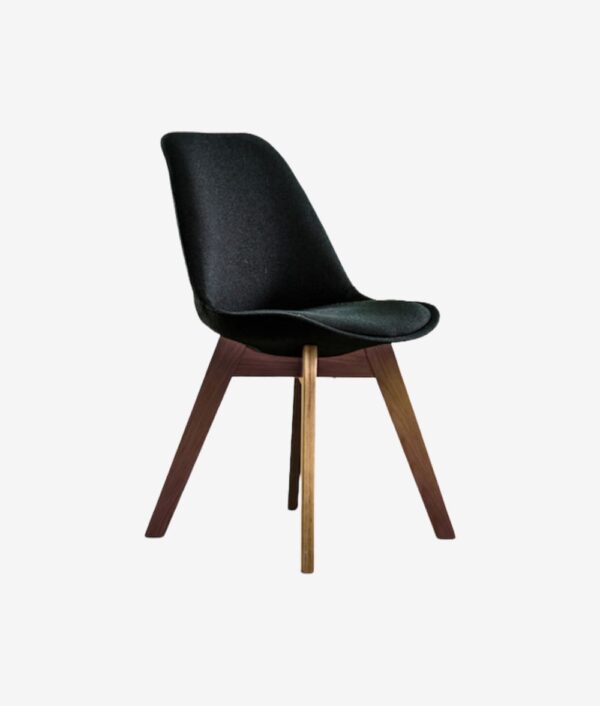 product-1-inner3 Mango Chinna Mukkala