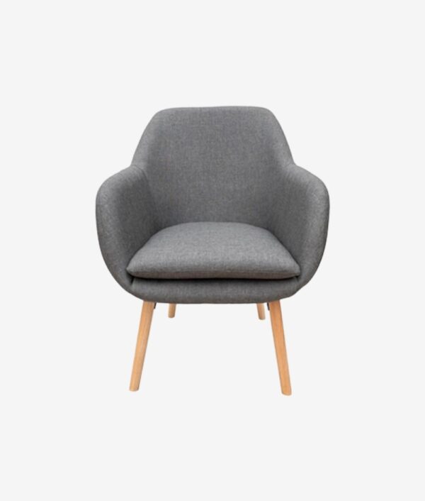 product-3-inner3 Mango Chinna Mukkala