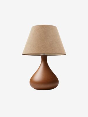product-4