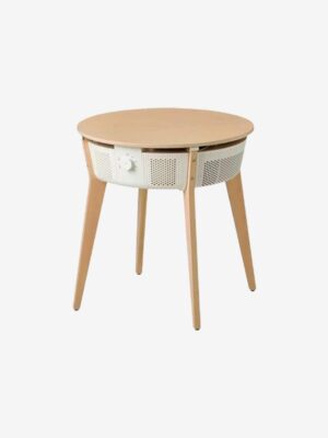 product-5